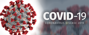 Vaccinatie Covid-19
