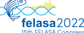 FELASA congres 2022