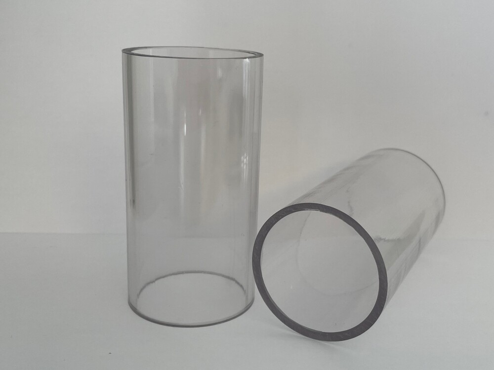 Environmental enrichment for laboratory animals Mouse Handling Tunnel