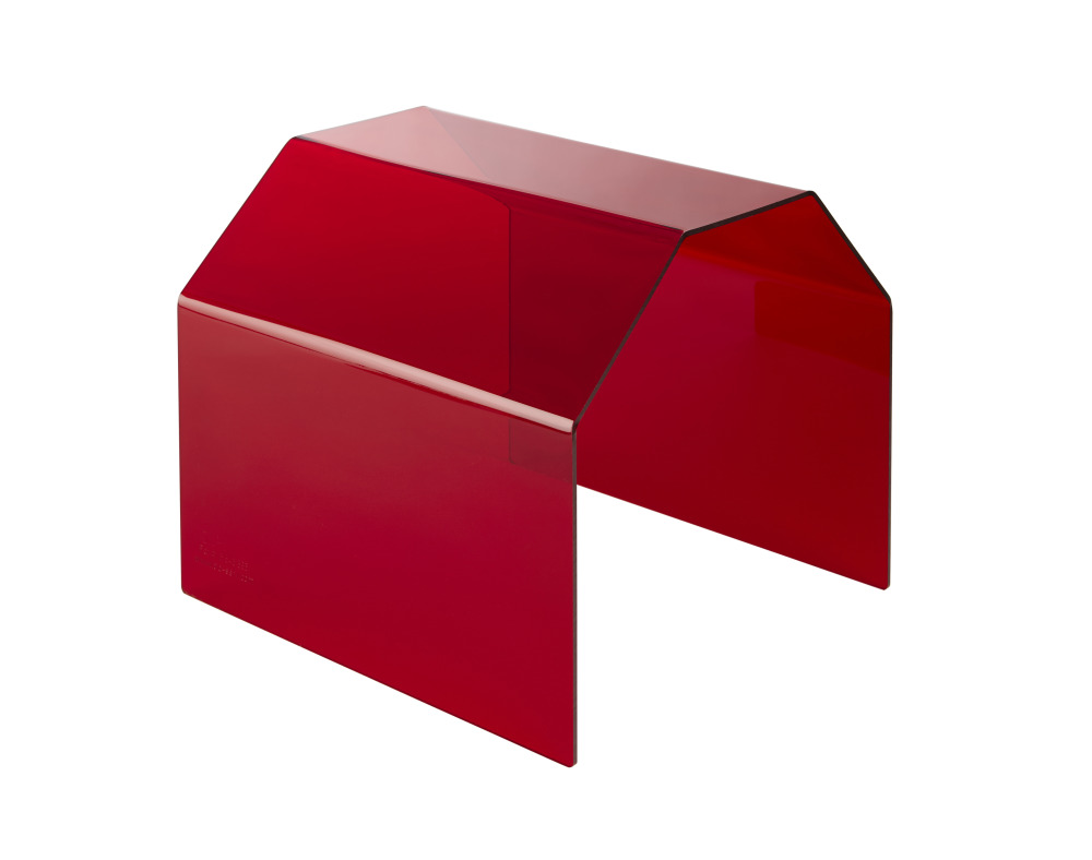 Environmental enrichment for laboratory animals Rabbit Hut